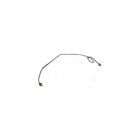 Aic Replacement Parts Line A Fits Caterpillar Models 1W9209